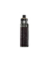 Shop Voopoo Drag S PnP-X Kit - Washington Vapes