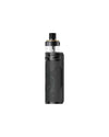 Shop Voopoo Drag S PnP-X Kit - Washington Vapes