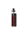 Shop Voopoo Drag S PnP-X Kit - Washington Vapes