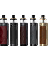 Voopoo Drag S PnP-X Kit