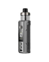 Shop Voopoo Drag S2 Pod Vape Kit - Washington Vapes
