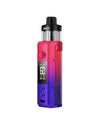 Shop Voopoo Drag S2 Pod Vape Kit - Washington Vapes