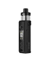 Shop Voopoo Drag S2 Pod Vape Kit - Washington Vapes