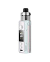Shop Voopoo Drag S2 Pod Vape Kit - Washington Vapes