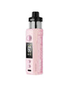 Shop Voopoo Drag S2 Pod Vape Kit - Washington Vapes