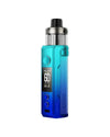 Shop Voopoo Drag S2 Pod Vape Kit - Washington Vapes