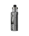 Shop Voopoo Drag S2 Pod Vape Kit - Washington Vapes