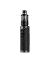Voopoo Drag X Plus Kit Professional Edition - Washington Vapes UK