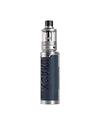 Shop Voopoo Drag X Plus Kit Professional Edition - Washington Vapes