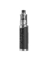 Voopoo Drag X Plus Kit Professional Edition - Washington Vapes UK