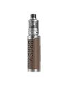 Shop Voopoo Drag X Plus Kit Professional Edition - Washington Vapes