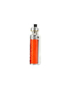 Shop Voopoo Drag X Pro Kit - Washington Vapes