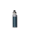 Shop Voopoo Drag X Pro Kit - Washington Vapes