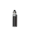 Shop Voopoo Drag X Pro Kit - Washington Vapes