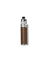 Shop Voopoo Drag X Pro Kit - Washington Vapes