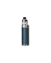 Shop Voopoo Drag X Pro Kit - Washington Vapes