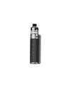 Shop Voopoo Drag X Pro Kit - Washington Vapes
