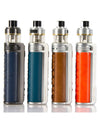 Voopoo Drag X Pro Kit
