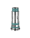 Shop Voopoo ITO Replacement Coils (Pack of 5) - Washington Vapes