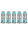 Shop Voopoo ITO Replacement Coils (Pack of 5) - Washington Vapes