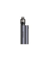 Shop Voopoo Musket Kit 120W - Washington Vapes