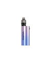 Shop Voopoo Musket Kit 120W - Washington Vapes