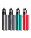 Voopoo Musket Kit 120W