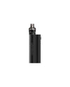 Shop Voopoo Musket Kit 120W - Washington Vapes