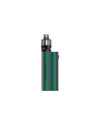 Shop Voopoo Musket Kit 120W - Washington Vapes