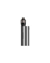 Shop Voopoo Musket Kit 120W - Washington Vapes
