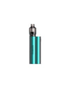 Shop Voopoo Musket Kit 120W - Washington Vapes