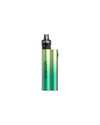 Shop Voopoo Musket Kit 120W - Washington Vapes