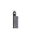 Shop Voopoo Musket Kit 120W - Washington Vapes