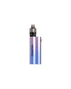 Shop Voopoo Musket Kit 120W - Washington Vapes