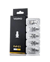 Shop Voopoo PnP Coils - Washington Vapes