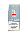 Shop Voopoo PnP Coils - Washington Vapes