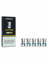 Voopoo PnP Coils - Washington Vapes UK
