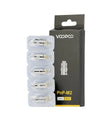Shop Voopoo PnP Coils - Washington Vapes