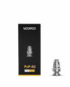 Voopoo PnP Coils - Washington Vapes UK