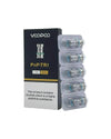 Shop Voopoo PnP Coils - Washington Vapes