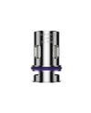 Voopoo PnP Coils - Washington Vapes UK