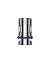 Voopoo PnP Coils - Washington Vapes UK