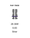 Voopoo PnP Coils - Washington Vapes UK
