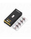 Shop Voopoo PnP Coils - Washington Vapes