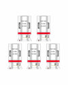 Voopoo PnP Coils - Washington Vapes UK