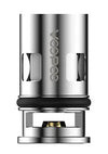 Voopoo PnP Coils - Washington Vapes UK