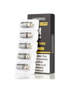 Voopoo PnP Coils - Washington Vapes UK