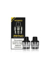 Shop Voopoo PnP Replacement Pods - Washington Vapes