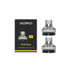 Voopoo PnP Replacement Pods - Washington Vapes UK