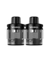 Voopoo PnP Replacement Pods - Washington Vapes UK